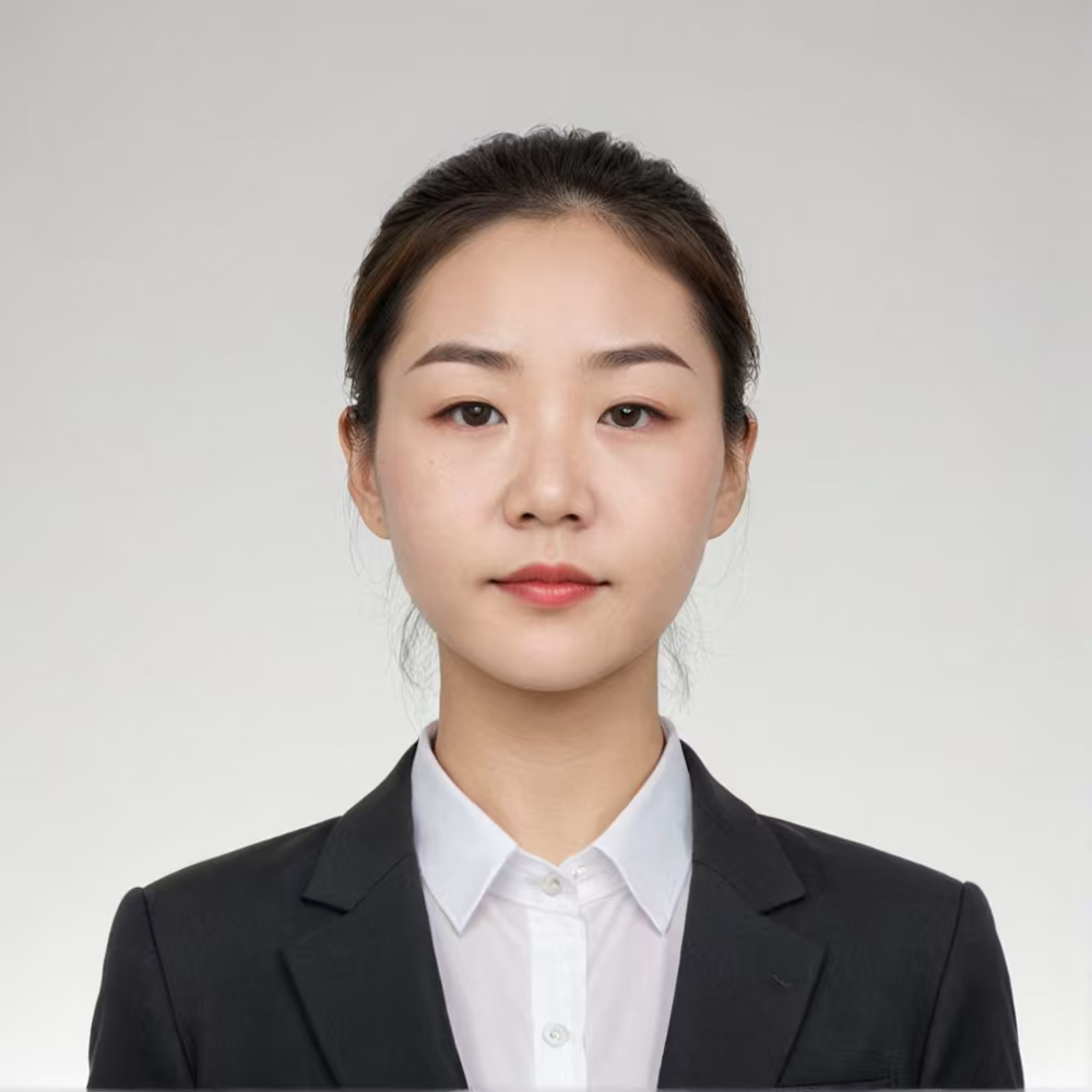 吴贤月