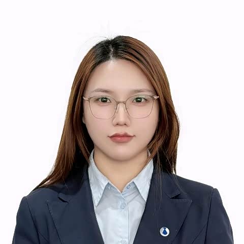 刘薇