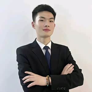 吴成旺