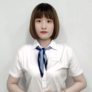郝璇
