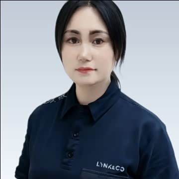 胡小红