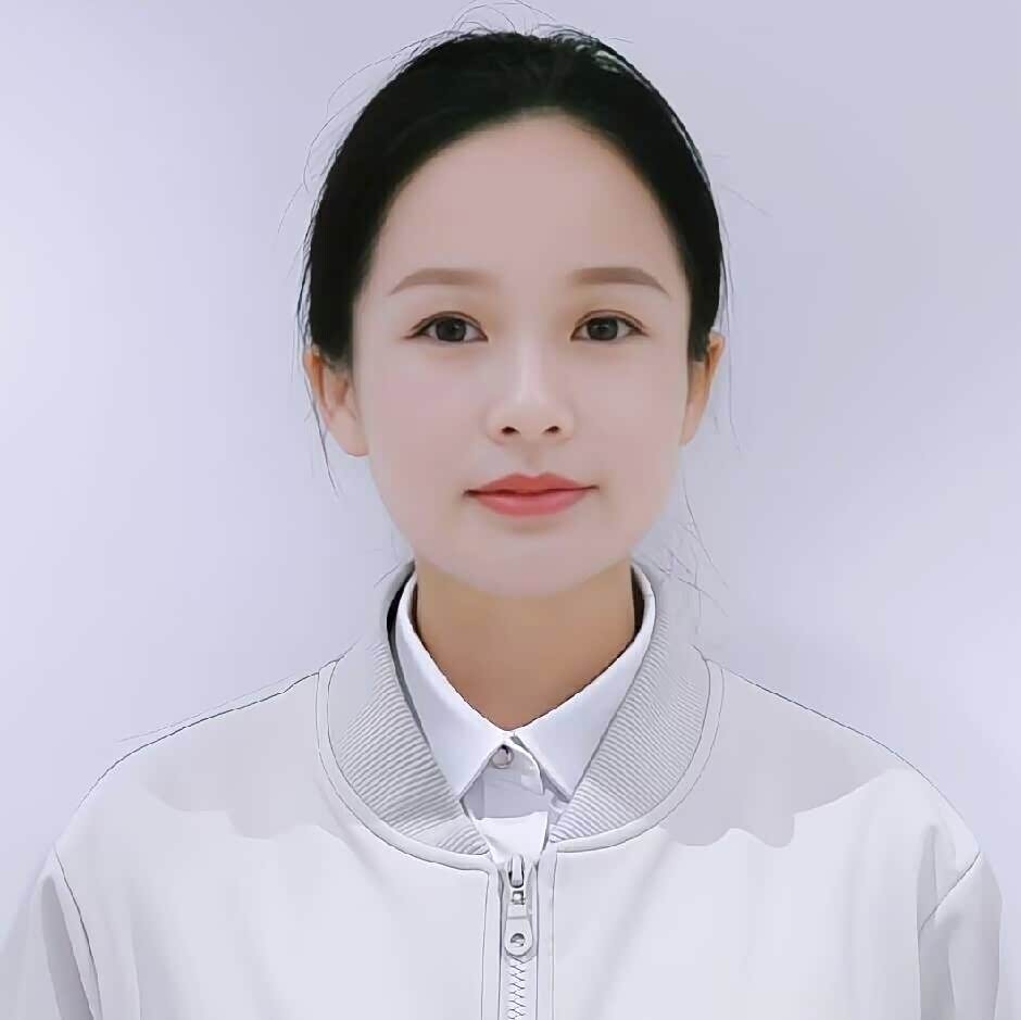 张燕