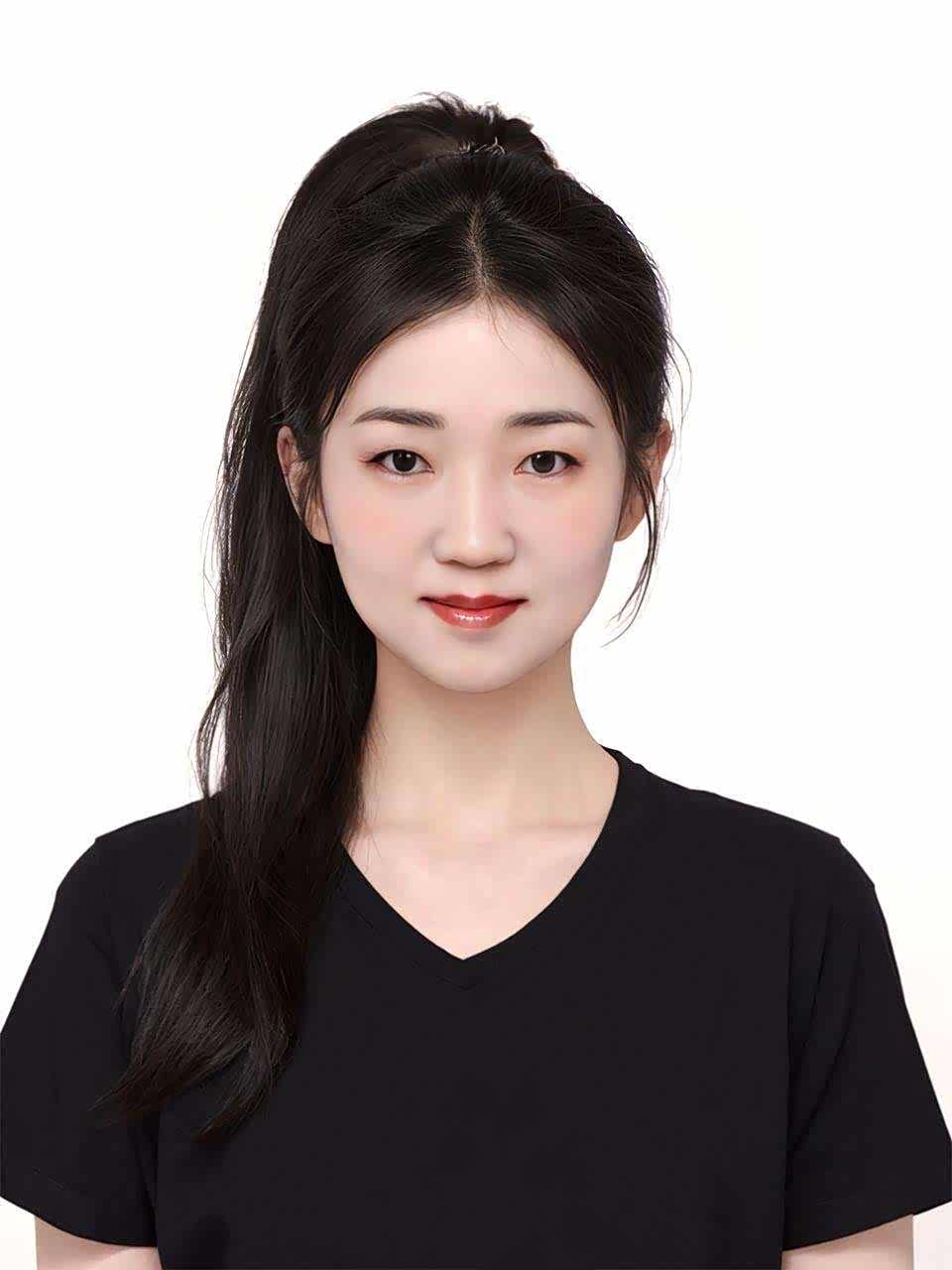 朱鹏飞