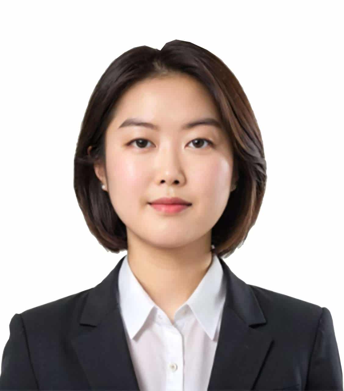 杜珊