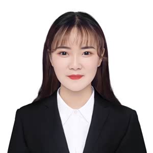杨轩