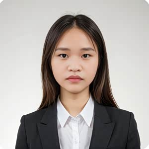周梦琳