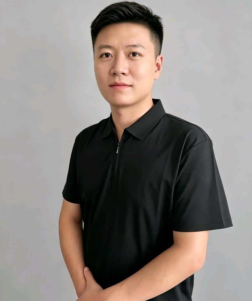 杨彪