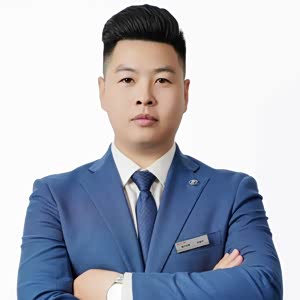 彭建平