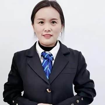 江北海洋网张张