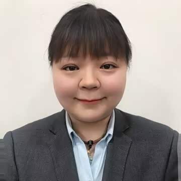 郑尚梅