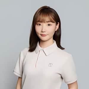 骆洲