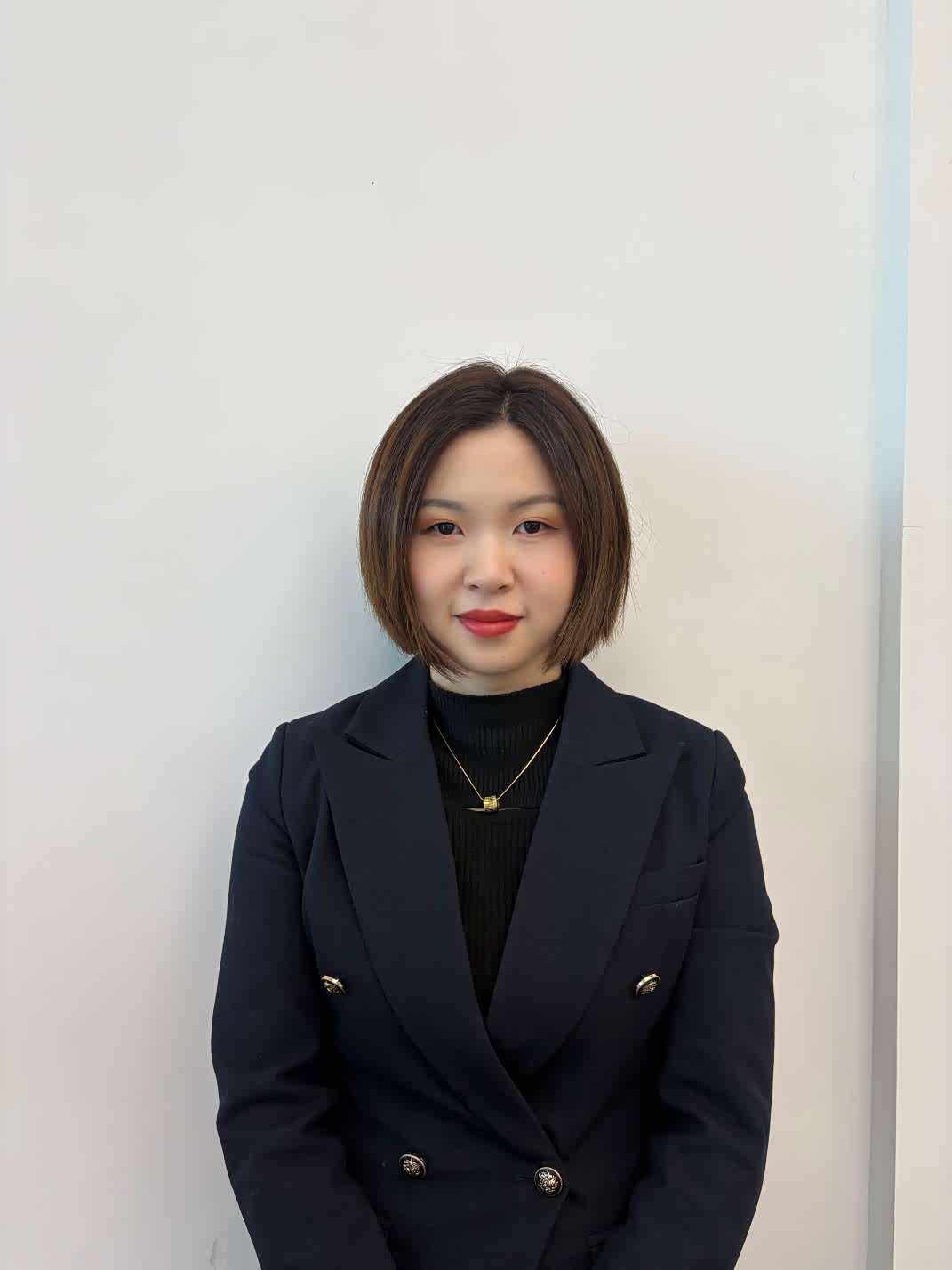 李星蓝