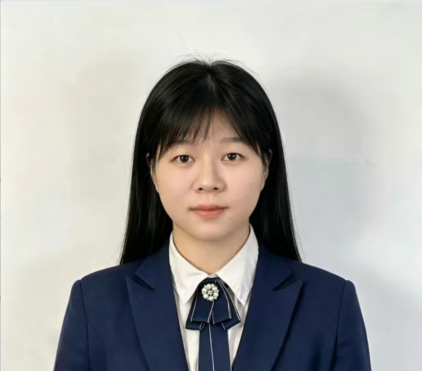 私拿底价杨小星