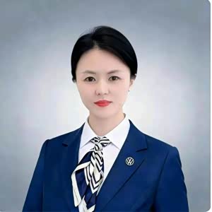 王娟