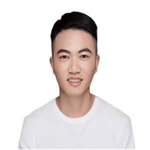 钟瑞云