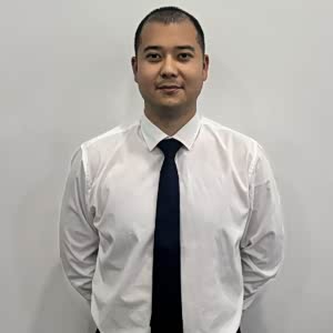 米尔扎提木拉提