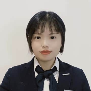 熊丹阳