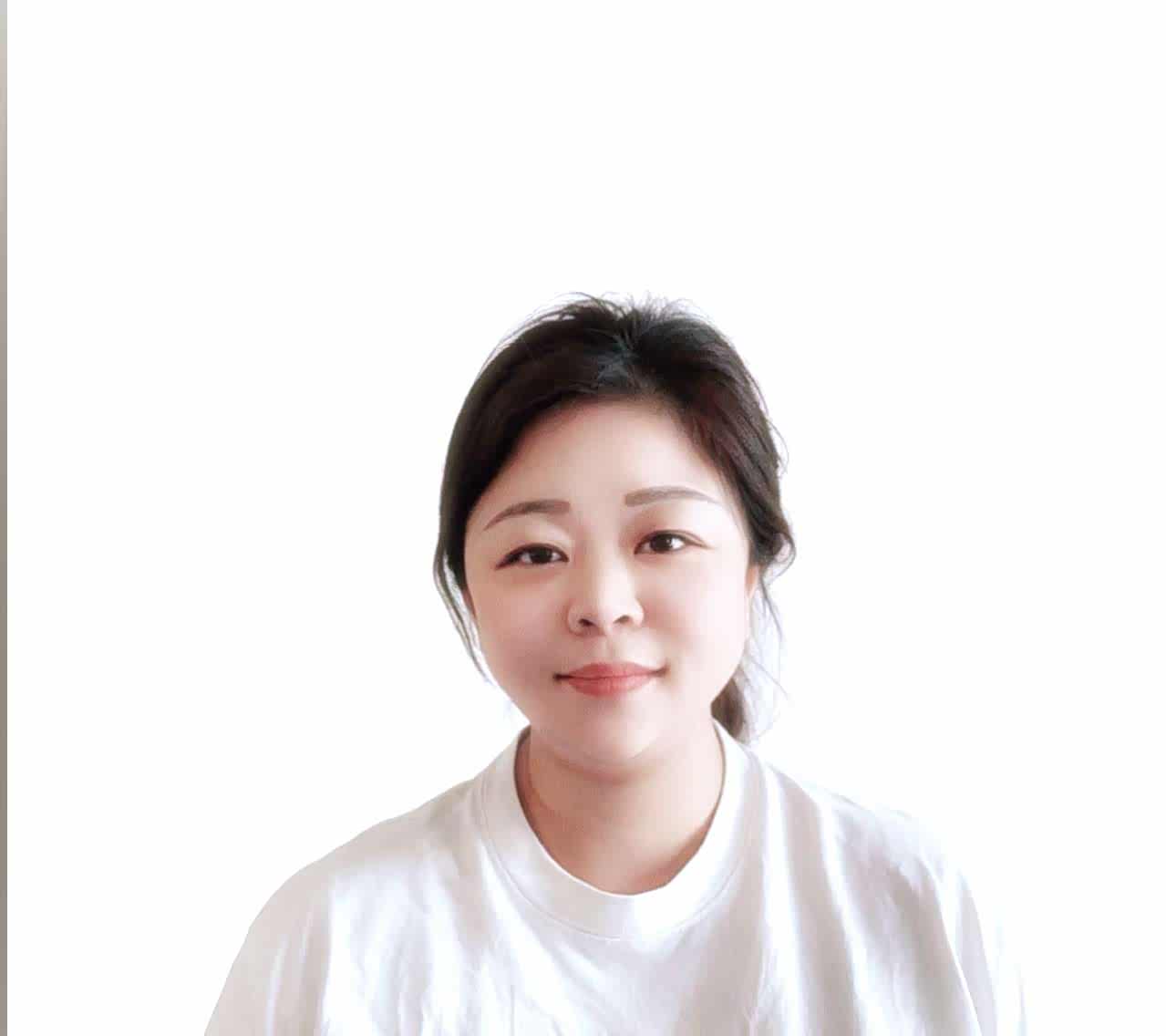 小倩