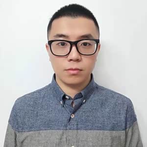 郭智欣