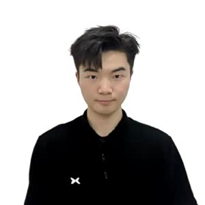 徐文