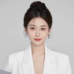 邵晓婷