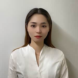 邱巧梅