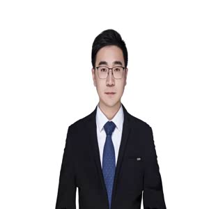 周云奇