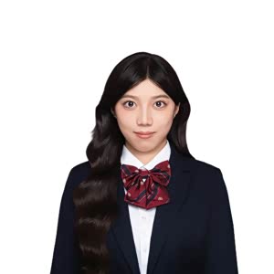 叶宇游