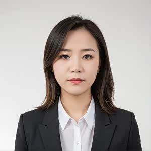 张秀丽