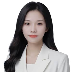陈寒