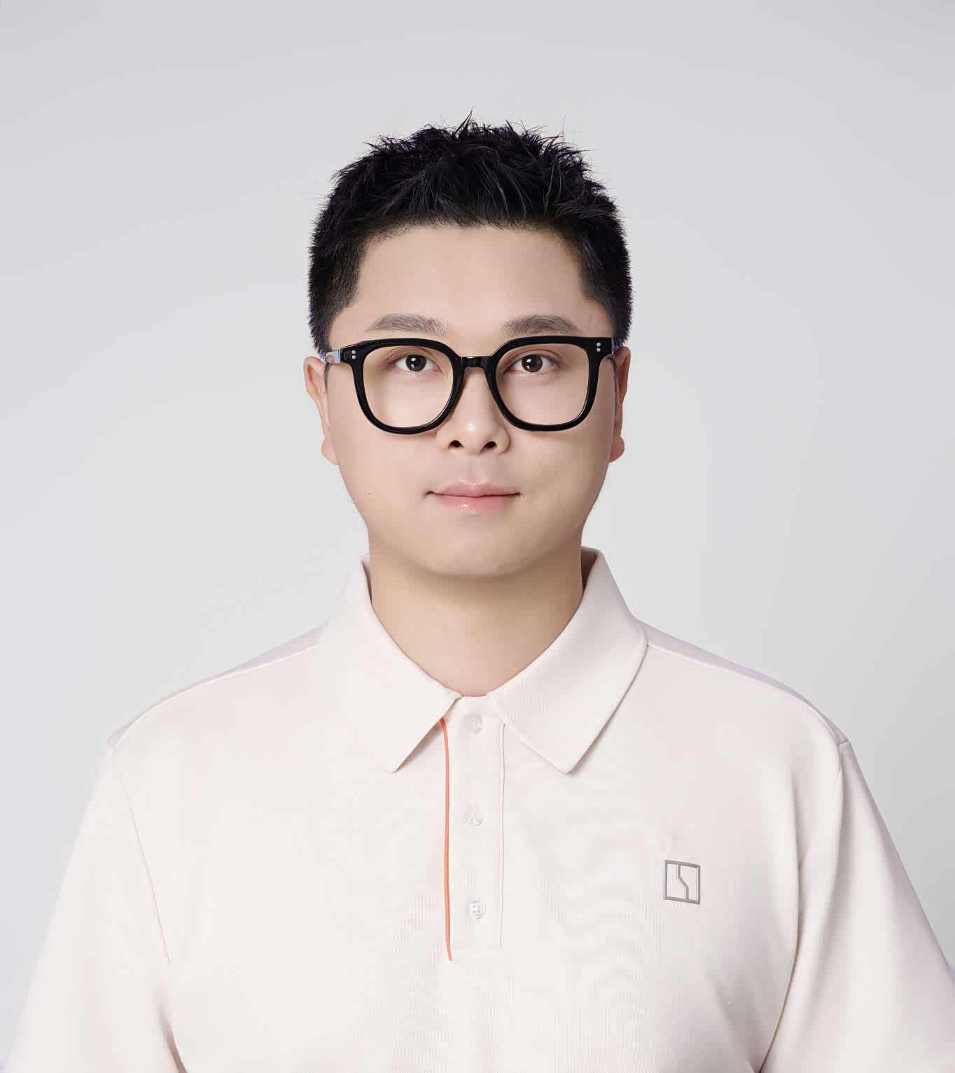 嘉兴旗舰店邓振飞
