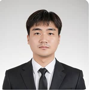 谢肖鹏