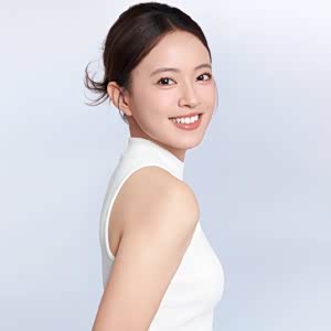 邱影