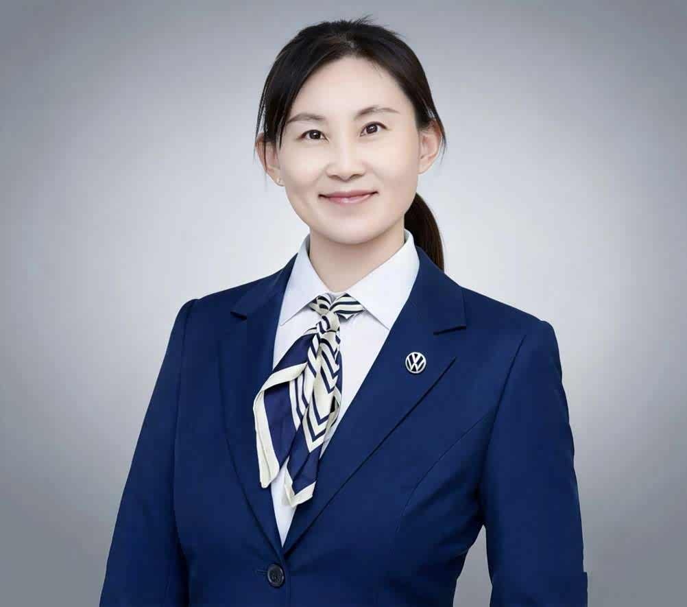 王迎超