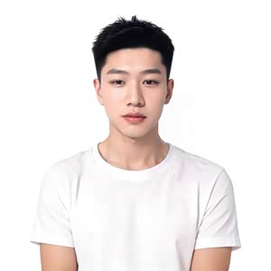 梁梓杰