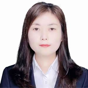 张继凤