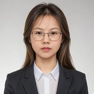 李漫