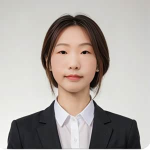 薛玉洁