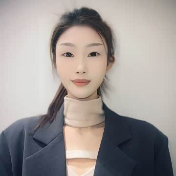 张丽
