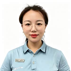 潘玉霞
