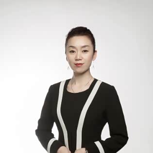 张立娜