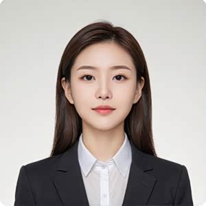 杨洋