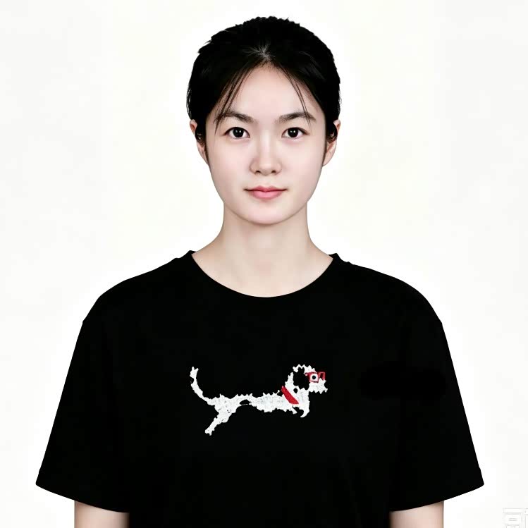达州鸿杉王渠