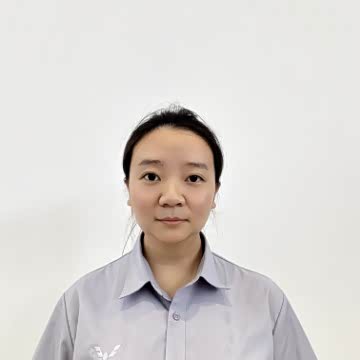 赵续文