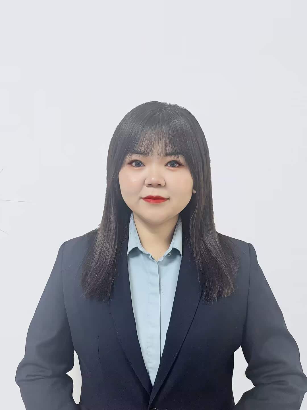 王梓晴