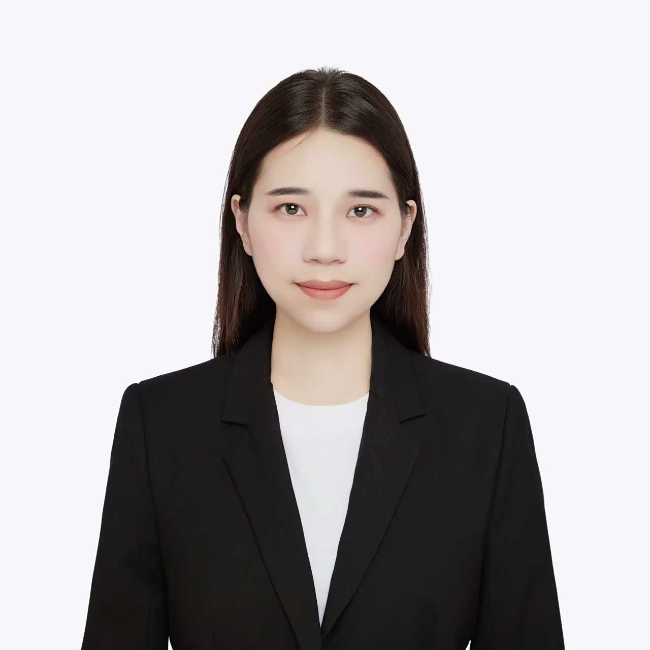 广本一店梅花园李淑敏