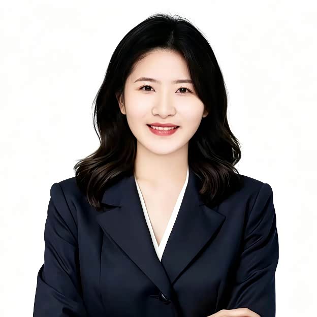 李茵新