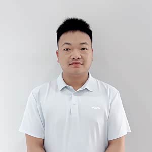 陈显东