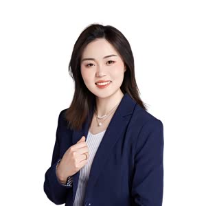 汪丽蓉