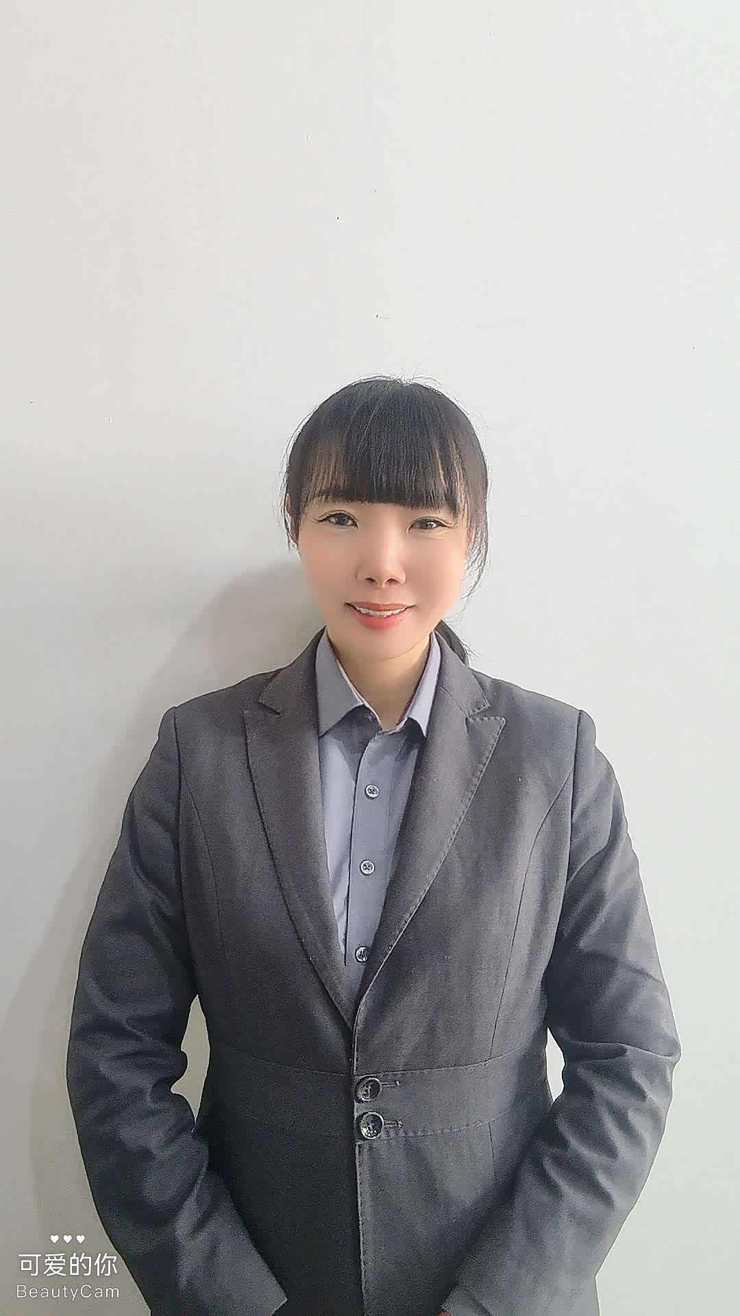 吴宝贤